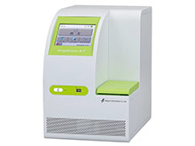 ドロップスクリーン（アレルギー検査）